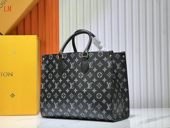 Louis Vuitton 2025 Bag ID:20251023-166